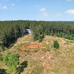 Photo #37 of 2131 Meherrin Road, Meherrin, VA 12.7 acres
