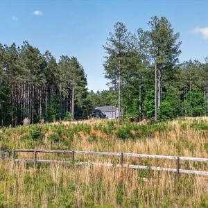 Photo #38 of 2131 Meherrin Road, Meherrin, VA 12.7 acres