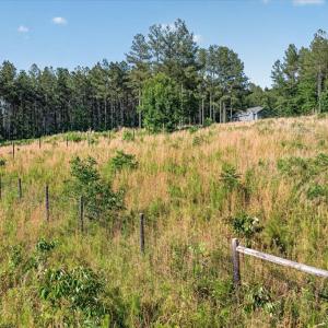 Photo #39 of 2131 Meherrin Road, Meherrin, VA 12.7 acres