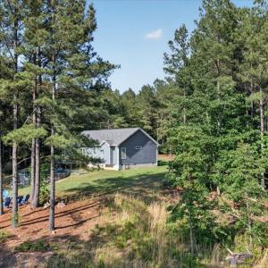 Photo #40 of 2131 Meherrin Road, Meherrin, VA 12.7 acres