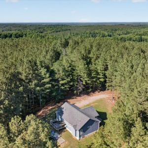 Photo #41 of 2131 Meherrin Road, Meherrin, VA 12.7 acres