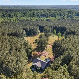 Photo #42 of 2131 Meherrin Road, Meherrin, VA 12.7 acres