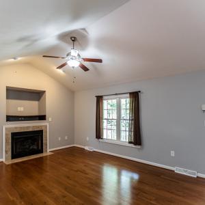 Photo #10 of 316 Tower Hill Road, Appomattox, VA 1.1 acres
