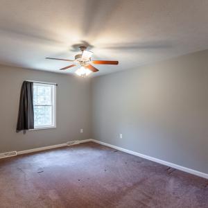 Photo #13 of 316 Tower Hill Road, Appomattox, VA 1.1 acres