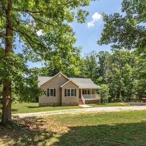 Photo #2 of 316 Tower Hill Road, Appomattox, VA 1.1 acres