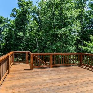 Photo #38 of 316 Tower Hill Road, Appomattox, VA 1.1 acres