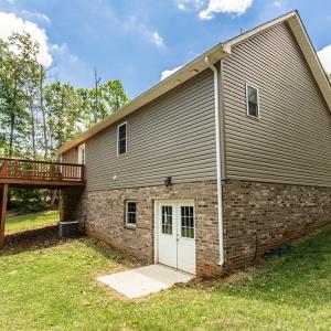 Photo #42 of 316 Tower Hill Road, Appomattox, VA 1.1 acres