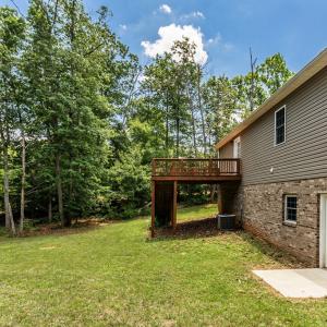 Photo #43 of 316 Tower Hill Road, Appomattox, VA 1.1 acres