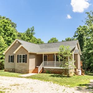 Photo #46 of 316 Tower Hill Road, Appomattox, VA 1.1 acres