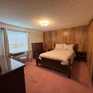 Photo #10 of 248 Morris Church Road, Brookneal, VA 1.5 acres