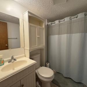Photo #11 of 248 Morris Church Road, Brookneal, VA 1.5 acres