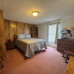 Photo #12 of 248 Morris Church Road, Brookneal, VA 1.5 acres