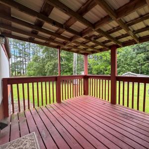 Photo #14 of 248 Morris Church Road, Brookneal, VA 1.5 acres