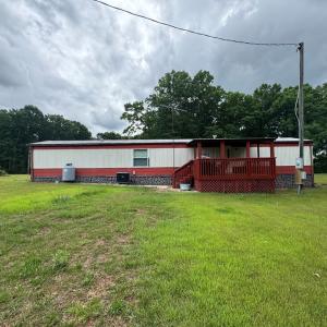 Photo #15 of 248 Morris Church Road, Brookneal, VA 1.5 acres