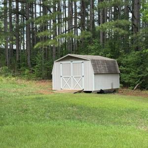 Photo #16 of 248 Morris Church Road, Brookneal, VA 1.5 acres