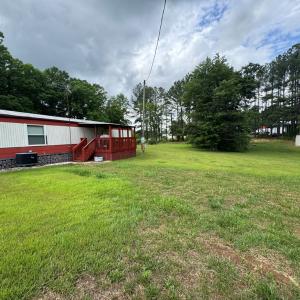 Photo #17 of 248 Morris Church Road, Brookneal, VA 1.5 acres