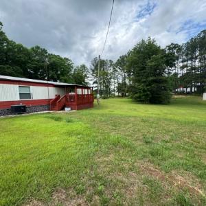 Photo #18 of 248 Morris Church Road, Brookneal, VA 1.5 acres