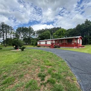 Photo #2 of 248 Morris Church Road, Brookneal, VA 1.5 acres