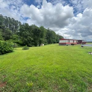 Photo #20 of 248 Morris Church Road, Brookneal, VA 1.5 acres