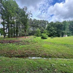 Photo #21 of 248 Morris Church Road, Brookneal, VA 1.5 acres