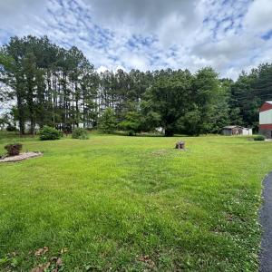 Photo #23 of 248 Morris Church Road, Brookneal, VA 1.5 acres