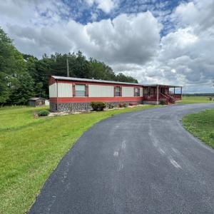 Photo #3 of 248 Morris Church Road, Brookneal, VA 1.5 acres