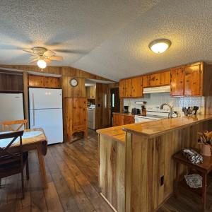 Photo #4 of 248 Morris Church Road, Brookneal, VA 1.5 acres