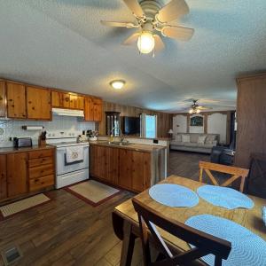 Photo #5 of 248 Morris Church Road, Brookneal, VA 1.5 acres