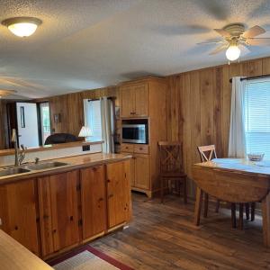 Photo #6 of 248 Morris Church Road, Brookneal, VA 1.5 acres