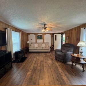 Photo #7 of 248 Morris Church Road, Brookneal, VA 1.5 acres