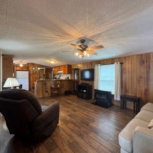 Photo #8 of 248 Morris Church Road, Brookneal, VA 1.5 acres