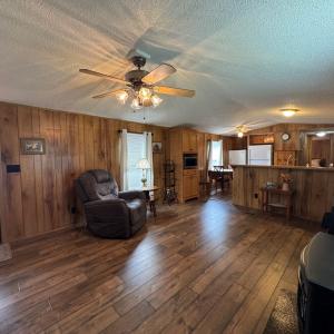 Photo #9 of 248 Morris Church Road, Brookneal, VA 1.5 acres