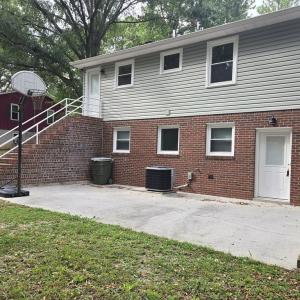 Photo #14 of 1409 High Street, Farmville, VA 0.4 acres