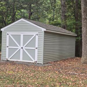 Photo #16 of 1409 High Street, Farmville, VA 0.4 acres
