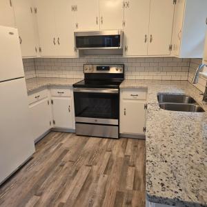Photo #4 of 1409 High Street, Farmville, VA 0.4 acres