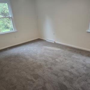 Photo #5 of 1409 High Street, Farmville, VA 0.4 acres