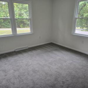 Photo #6 of 1409 High Street, Farmville, VA 0.4 acres