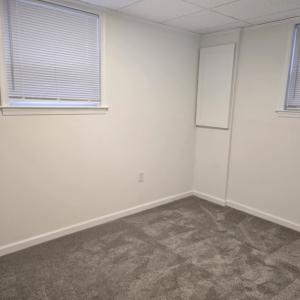 Photo #8 of 1409 High Street, Farmville, VA 0.4 acres