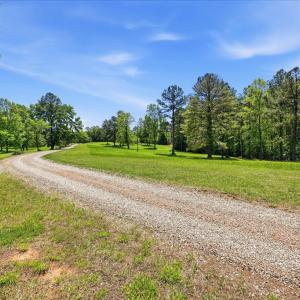 Photo #12 of 3355 Duke road, Powhatan, VA 25.0 acres
