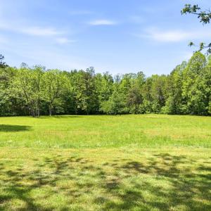 Photo #13 of 3355 Duke road, Powhatan, VA 25.0 acres