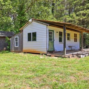 Photo #14 of 3355 Duke road, Powhatan, VA 25.0 acres
