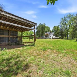 Photo #15 of 3355 Duke road, Powhatan, VA 25.0 acres