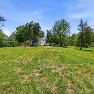 Photo #16 of 3355 Duke road, Powhatan, VA 25.0 acres