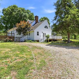 Photo #17 of 3355 Duke road, Powhatan, VA 25.0 acres