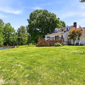 Photo #18 of 3355 Duke road, Powhatan, VA 25.0 acres