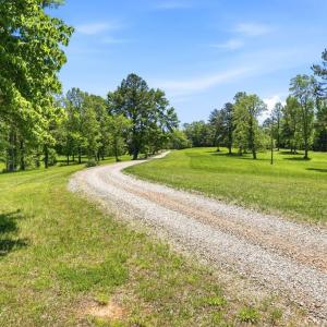 Photo #2 of 3355 Duke road, Powhatan, VA 25.0 acres