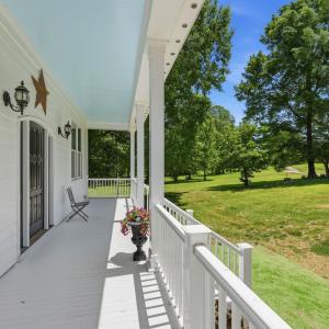 Photo #23 of 3355 Duke road, Powhatan, VA 25.0 acres
