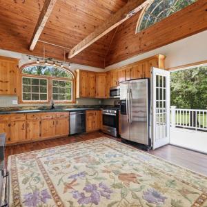 Photo #24 of 3355 Duke road, Powhatan, VA 25.0 acres