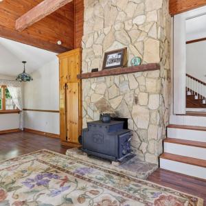 Photo #29 of 3355 Duke road, Powhatan, VA 25.0 acres