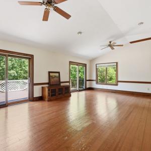 Photo #34 of 3355 Duke road, Powhatan, VA 25.0 acres